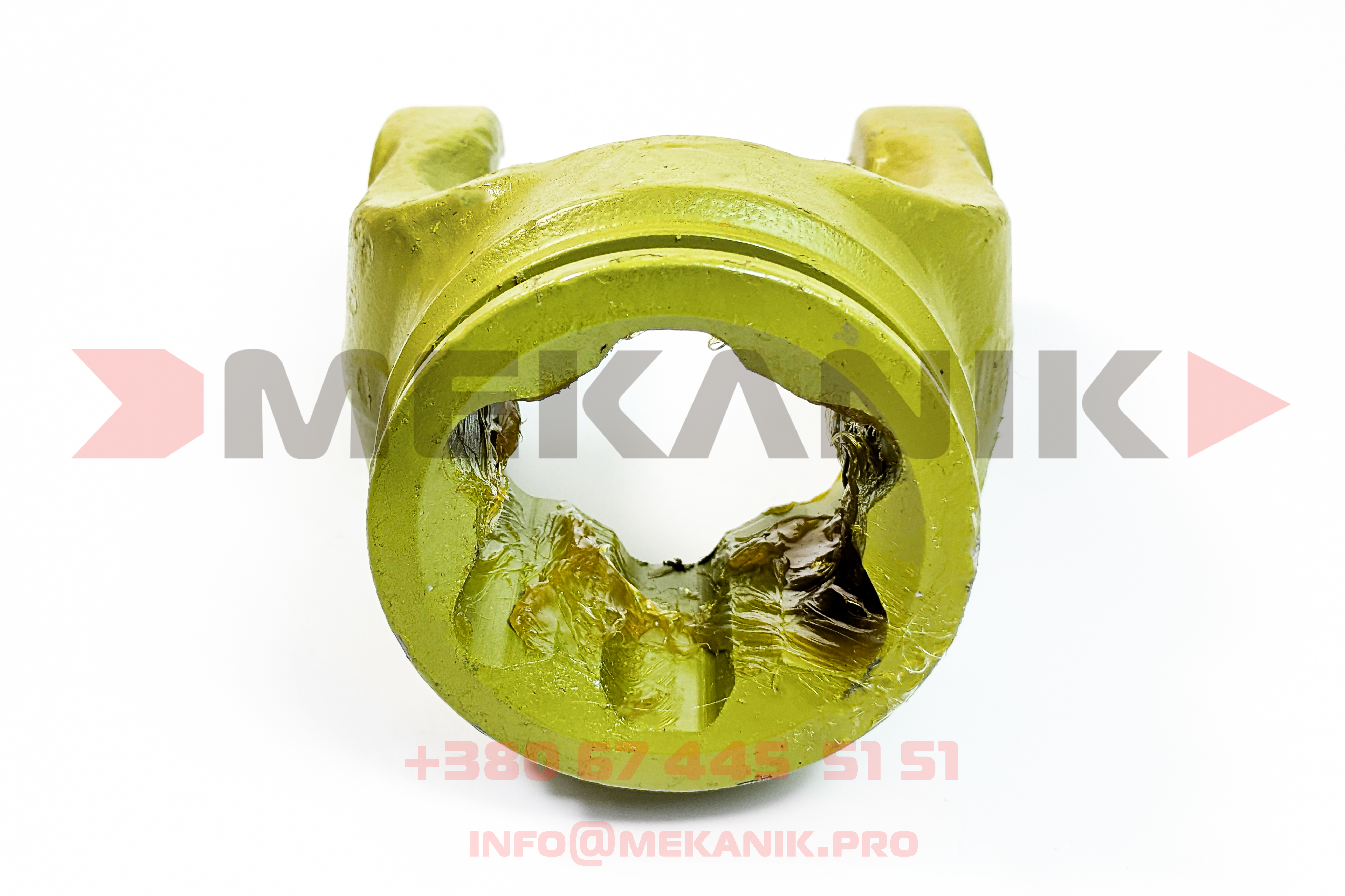 MKA 7249035 MEKANIK
